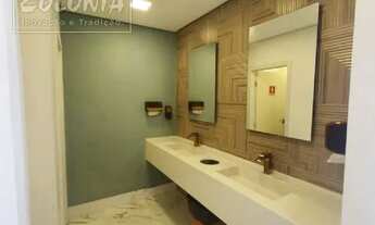 Imagem 6: Mauá - Prédio Inteiro - Vila Magini