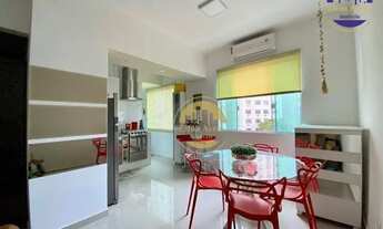 Imagem: Apartamento Residencial à venda, José