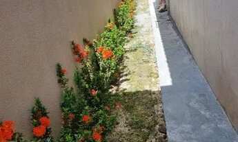 Imagem 7: Casa vila poupex, zumbi