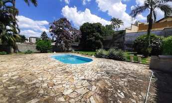 Imagem 3: CASA no SAGUAÇÚ com 3 quartos para VENDA, 154 m²