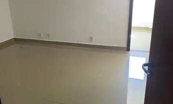 Imagem 5: Apartamento 2 Quartos com 70m Vicente Pires