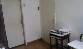 Imagem 4: Casa nas Graças, Ideal para sua Clínica, no Centro do Polo Médico Graças