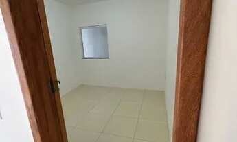 Imagem 4: Apartamento para aluguel no bairro do Bonfim