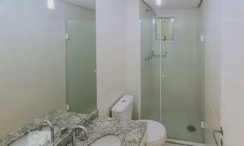 Imagem 5: Apartamento para Aluguel - Jardim Bela Vista, 3 Quartos, 70 m2