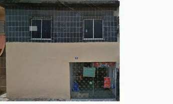 Imagem: Alugo Casa Bem Localizada