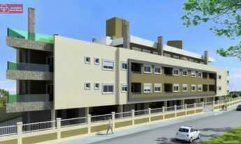 Imagem 3: Florianopolis - Apartamento Padrão - Ingleses do Rio Vermelho