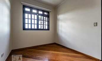 Imagem 7: Casa para Aluguel - Jardim das Américas, 4 Quartos, 145 m2