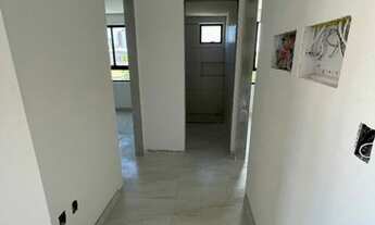 Imagem 5: Apto em Tambauzinho, no coração da cidade, entre o centro e a praia