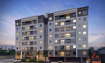 Imagem 5: PARK CLUB PASSARÉ