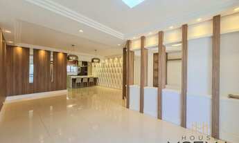 Imagem 2: Entre em contato e visite esse e outros imóveis!