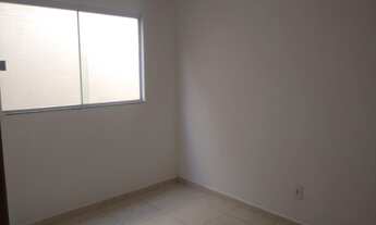 Imagem 5: Casa para aluguel possui 95 metros quadrados com 3 quartos em Setor Santos Dumont - Goiâni