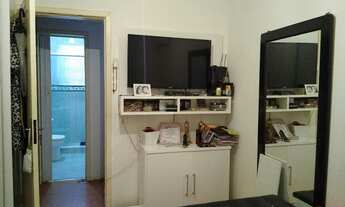 Imagem 7: Ótimo apartamento na zona sul