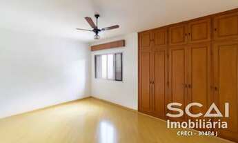 Imagem 5: Sobrado de 194m² disponível para locação na Vila Mascote