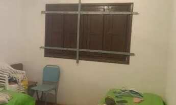 Imagem: Casa para Venda em Rio das Ostras, Jardim