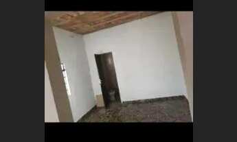 Imagem 6: Casa para venda possui 100 metros quadrados com 2 quartos