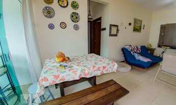 Imagem 7: Apartamento para Aluguel - Jurerê, 2 Quartos, 75 m2