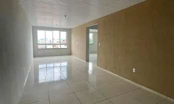 Imagem 5: Excelente Apartamento Maraponga