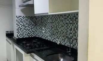 Imagem 7: Alugo apartamento em Peixinhos - Olinda