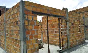 Imagem 4: Vendo casa e Abrantes