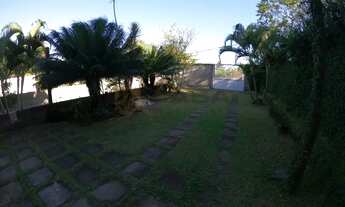 Imagem 3: - Duplex com 3 quartos sendo uma incrível suíte em lote de 500m² há poucos metros do mar