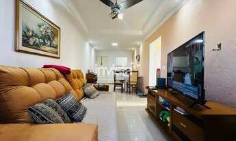 Imagem 3: Apartamento à venda no bairro Embaré