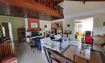 Imagem 6: Petrópolis - Casa de Condomínio - Bonsucesso