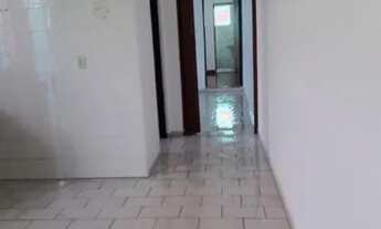 Imagem 3: Casa à venda no Jardim Novo Horizonte, em Sorocaba-SP