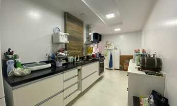 Imagem 5: Excelente localização