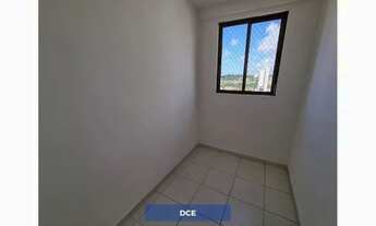 Imagem 6: Apartamento com 3 quartos para alugar, 93,5 m²