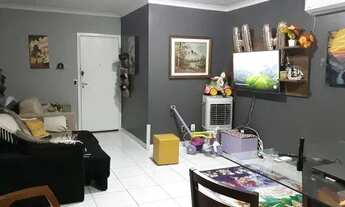 Imagem 2: Solar das Flores