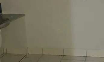 Imagem 6: Barraco de Fundo