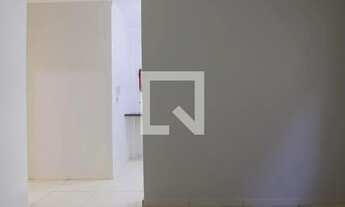 Imagem 4: Apartamento para Aluguel - Artur Alvim, 2 Quartos, 36 m2