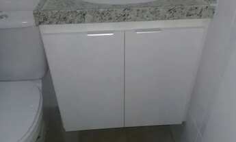 Imagem 5: Apartamento em Maurício de Nassau, Caruaru/PE de 2 Quartos