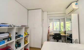 Imagem 7: Apartamento em São João