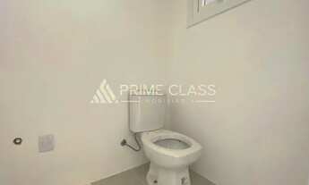 Imagem 6: CANOAS - Casa Padrão - São José