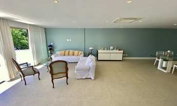 Imagem 4: Cobertura à venda no Jardim Oceânico