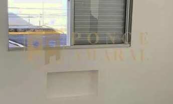 Imagem 5: Ótimo Apartamento para venda no Residencial Bela América