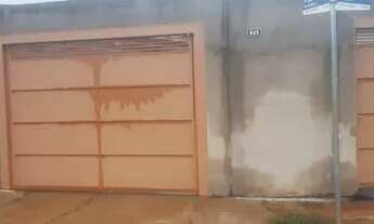 Imagem 6: CASA CRISTO REDENTOR