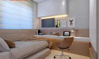 Imagem 5: Apartamento 3 quartos em Jardim Camburi