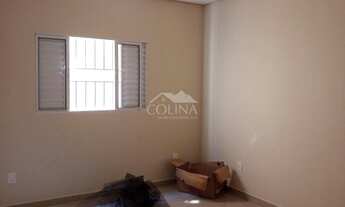 Imagem 4: Casa - Jardim Bahia - Várzea Paulista