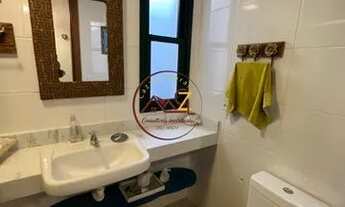 Imagem 6: Casa em Condomínio- Barra do Una