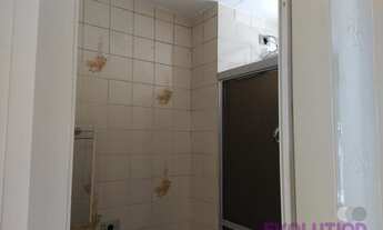 Imagem 3: Apartamento para Alugar no Jardim Boa Vista