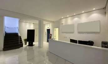 Imagem 7: COTIA - Predio Inteiro - COTIA