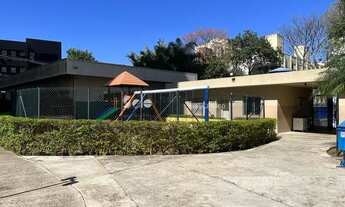 Imagem 3: Apartamento 3 quartos para Locação Limão, São Paulo