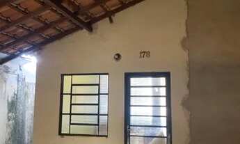 Imagem: Casa em Cravinhos