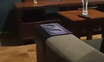 Imagem 7: Aluga-se quarto solteiro