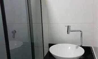 Imagem 7: Apartamento 1/4, R$700,00, em Castelo Branco, TEL.: