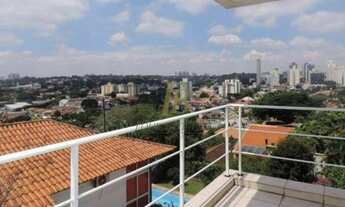 Imagem 2: Casa linda e de esquina !!