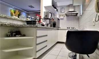 Imagem 4: SÃO PAULO - Apartamento Padrão - PARAÍSO