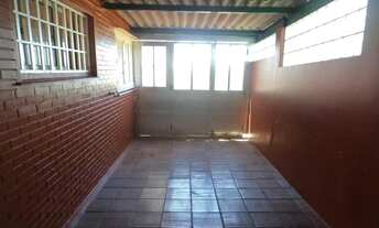 Imagem 4: Casa residencial à venda, Rainha Do Mar, Xangri-lá